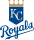 Kansas City Royals